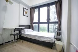 Parc Riviera (D5), Condominium #556675911
